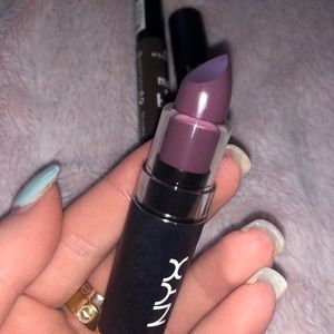 makeup set, bundle, lot